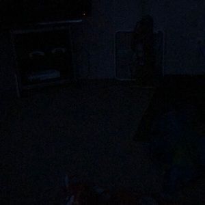 Meet your Posher, Felisha